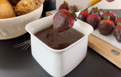 HeatTHAT! Dip