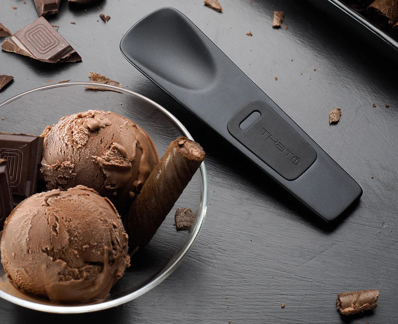 Mag Spoon