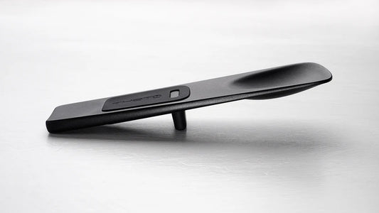 Mag Spoon